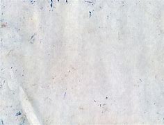 Image result for Old Paper Texture White