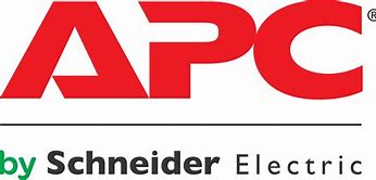 Image result for Apc by Schneider Electric Power Strip