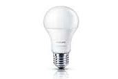 Image result for Philips LED Bulb