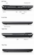 Image result for Samsung Series 3 Laptop
