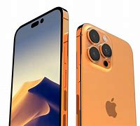 Image result for iPhone 14 Pro or 14 Pro Max
