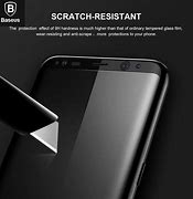 Image result for Samsung Galaxy 9 Plus Colors