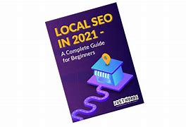 Image result for Local SEO Listing