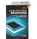 Image result for Graphics Hardware