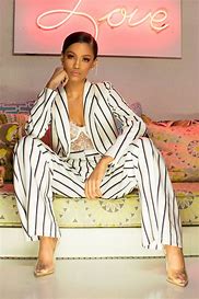 Image result for Fashion Nova Women Pant Suits