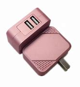 Image result for Celero G5 Phone Charger