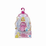 Image result for Disney Princess Aurora Doll Hasbro