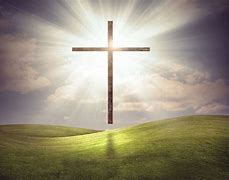 Image result for Crosses Desktop Wallpaper