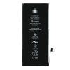 Image result for Inside of iPhone 8 Battery