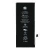 Image result for iPhone 8 Battery Wayz