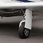 Image result for Super Swift Aircraft