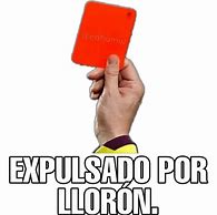 Image result for Funny Clean Spanish Memes