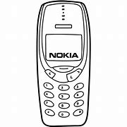 Image result for First Nokia