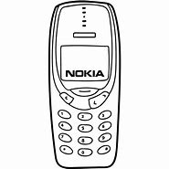 Image result for Nokia 3330