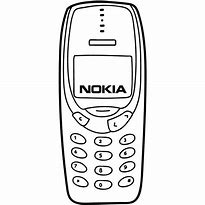 Image result for Nokia 720