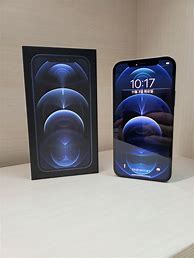 Image result for iPhone 12 Unbox