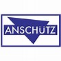 Image result for Anschutz Logo Transparent