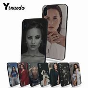 Image result for iPhone SE Black Case