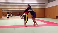 Image result for Russian Suplex