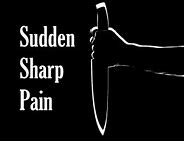 Image result for Sharp Head