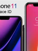 Image result for iPhone 11 Face