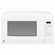 Image result for GE Microwave JES1451