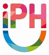 Image result for Iph Direct