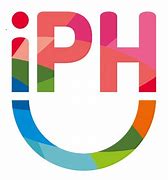 Image result for Iph Full Form