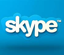 Image result for Open Skype App On This Computer