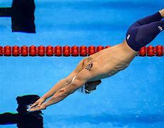 Image result for Paralympic Swimming