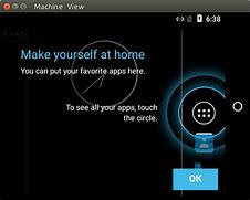 Image result for DIY Android Hacks