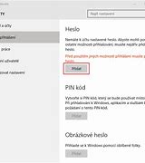 Image result for Forgot Pin Windows 10