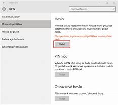 Image result for Windows Pin