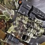 Image result for Alexander Arms 6.5 Grendel