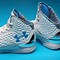 Image result for Curry 1 Splash Party On Feet