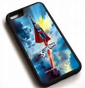 Image result for Superman iPhone Case