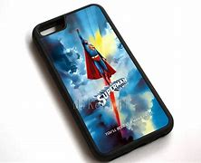 Image result for Superman iPhone 7 Phone Case
