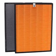 Image result for True HEPA Air Filter 20X20
