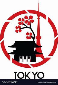 Image result for University of Tokyo Logo Use