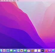 Image result for Mac OS Desktop Background