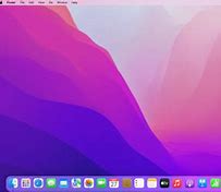 Image result for Mac Desktop