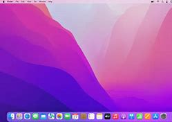 Image result for MacBook Air Macos Version