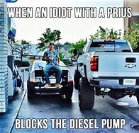Image result for Truck Memes Clean
