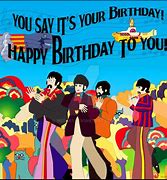 Image result for Happy Birthday Song Meme