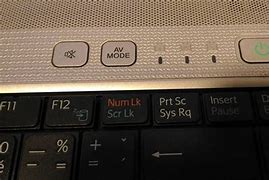 Image result for Sony TV On/Off Button