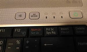 Image result for Closed Source Laptop Lock