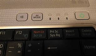 Image result for Raya Mute Button