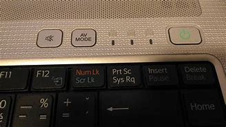 Image result for Sony Kd55x9000e TV Buttons