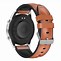 Image result for Kite Waterproof Fitness Tracker Smartwatch