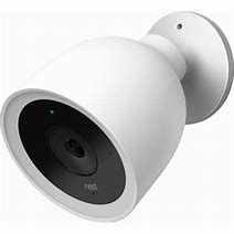 Image result for Nest Products Camera